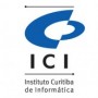 instituto_curitiba_de_informatica-165x165