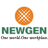 newgensoft1